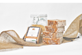 Oh it’s Good! Sudsy Sugar Scrub handmade soap by TheWaterfordGirl