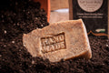 Tuff Scrub Bars handmade soap by TheWaterfordGirl