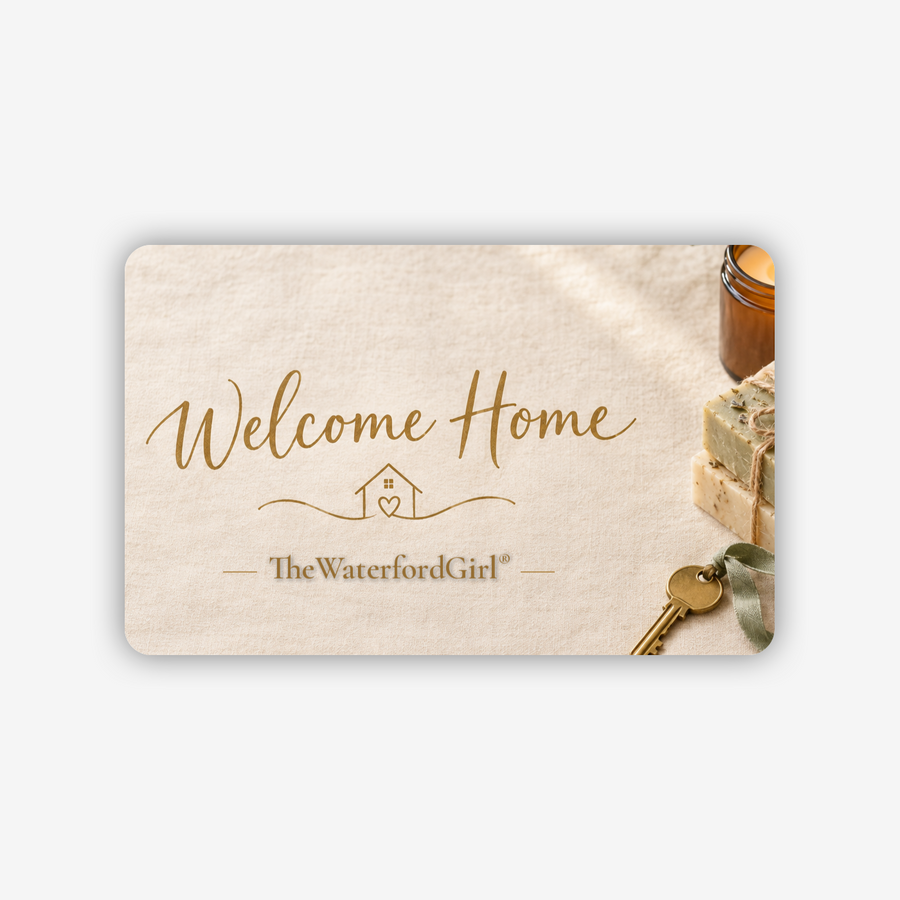 Gift card design 4