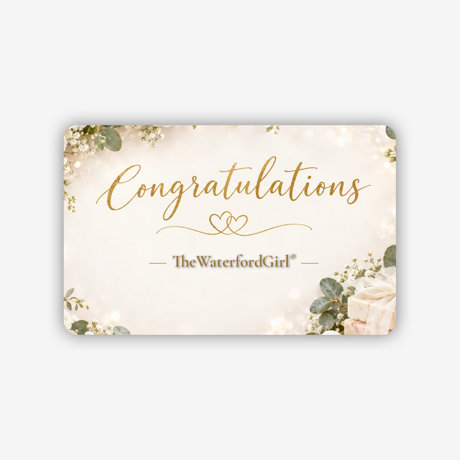 Gift card design 5
