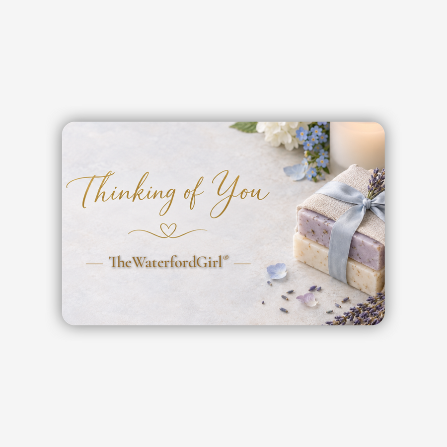 Gift card design 2